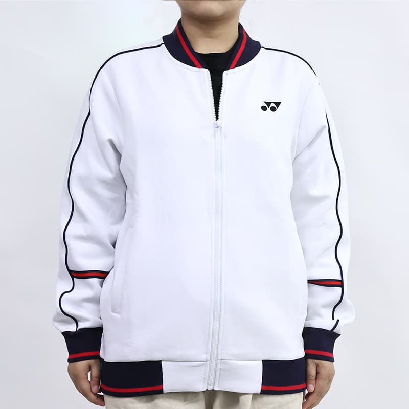 Куртка YONEX - изображение 4