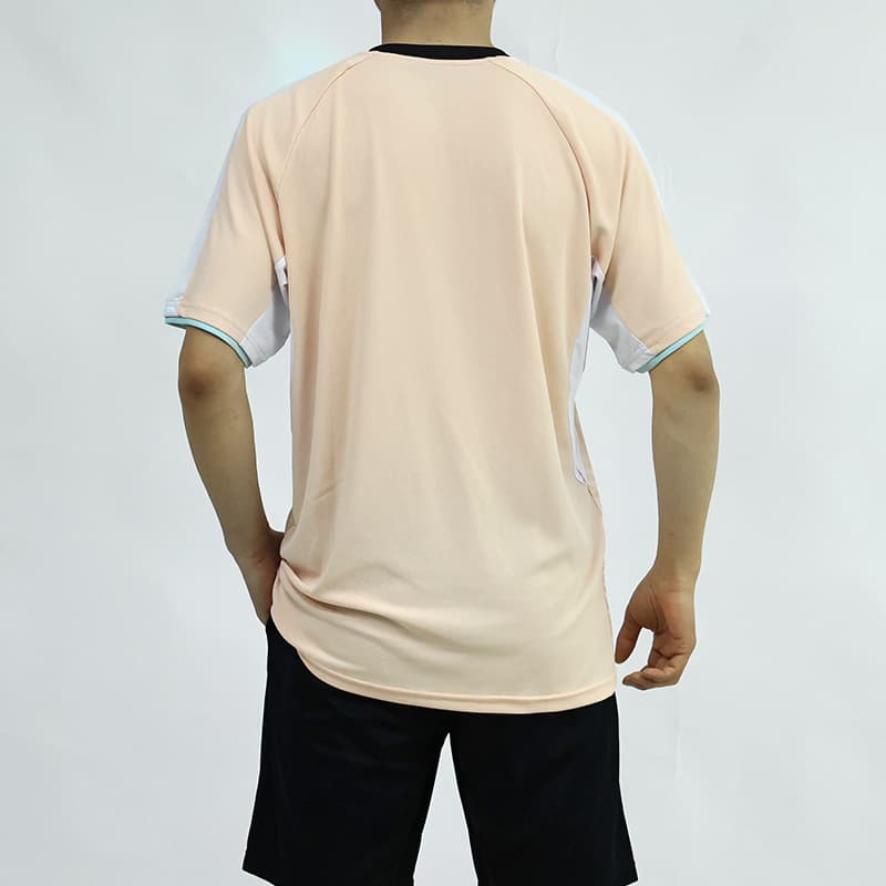 Футболка YONEX T - изображение 3