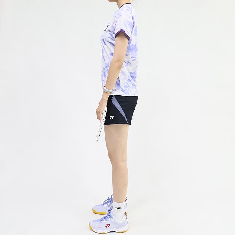 Футболка YONEX Женские футболки - изображение 18