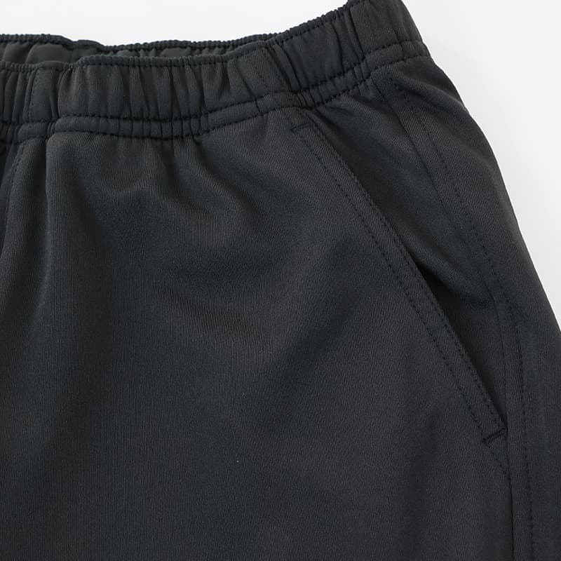 YONEX Kids Шорты - изображение 4