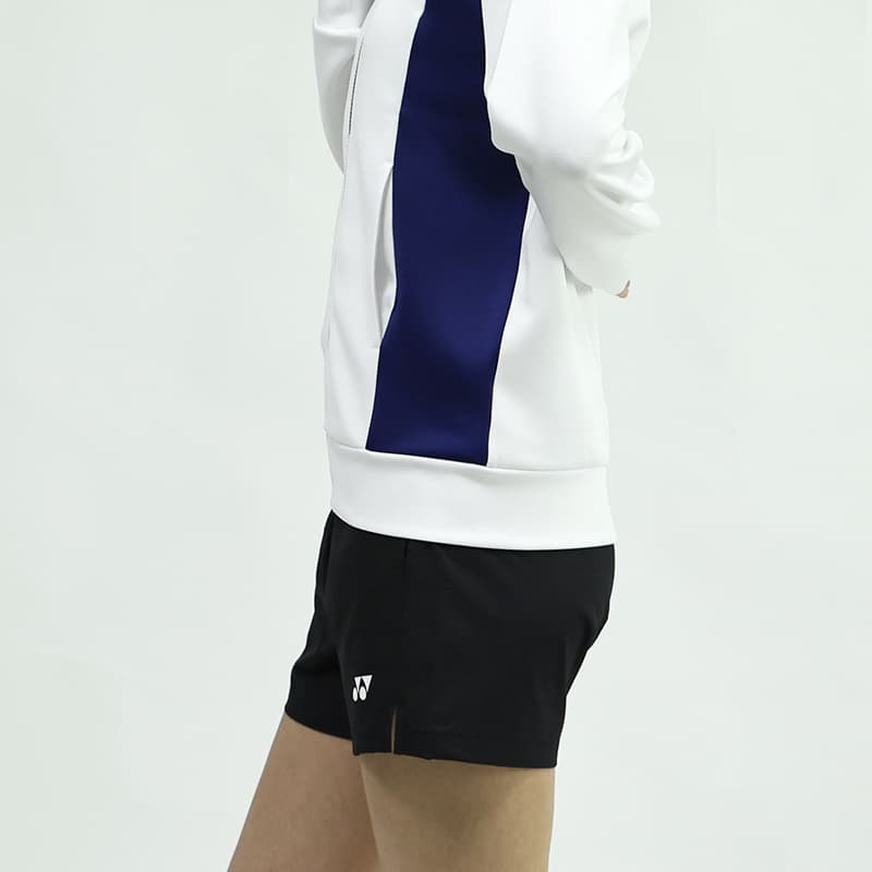 Шорты YONEX - изображение 6