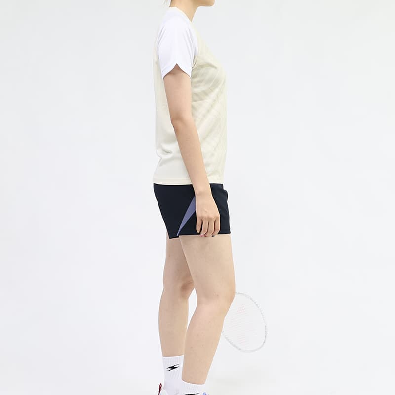 Футболка YONEX Женские футболки - изображение 10