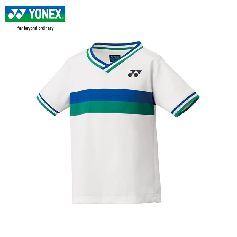 YONEX Kids Повседневные спортивные костюмы Наборы - изображение 9