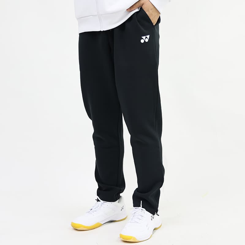 Штаны YONEX XUNLIANXILIE Повседневные брюки Мужские - изображение 5