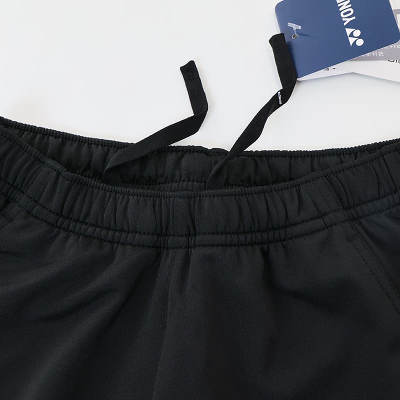 YONEX Kids Шорты - изображение 3