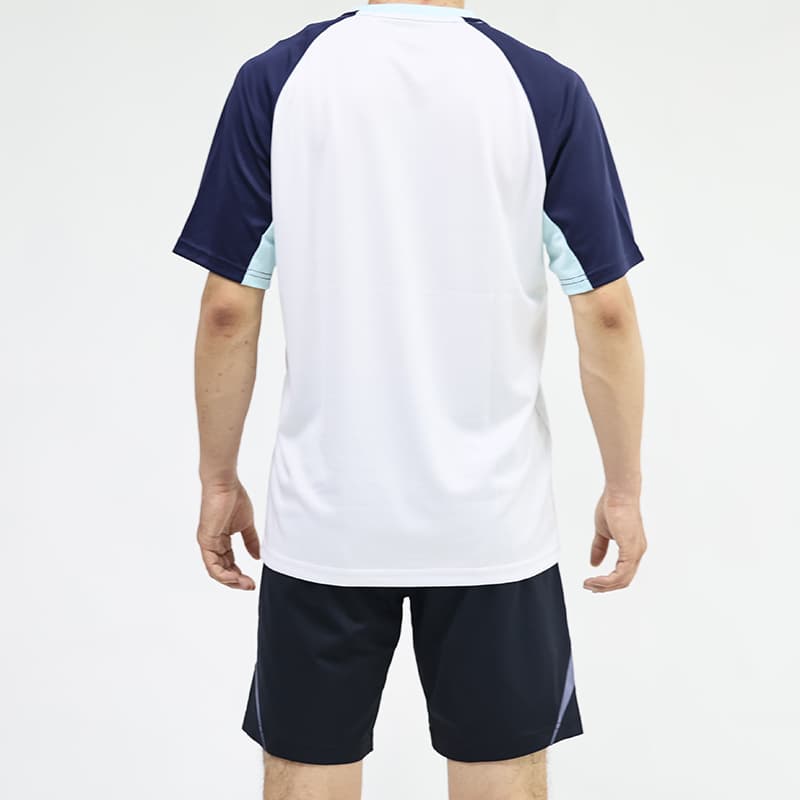 Футболка YONEX Мужские T-рубашки - изображение 6