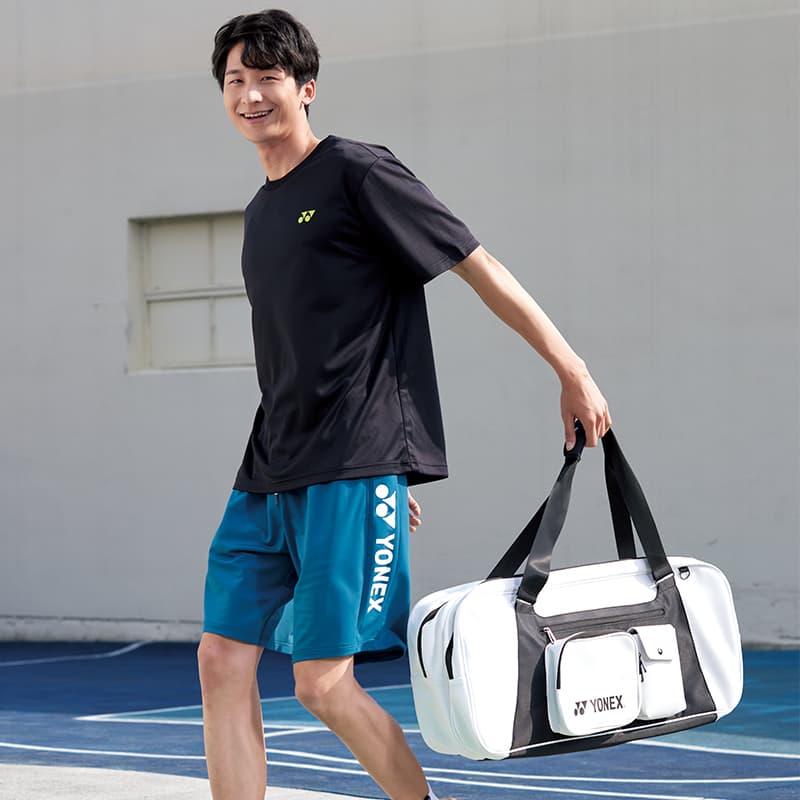 YONEX - изображение 6