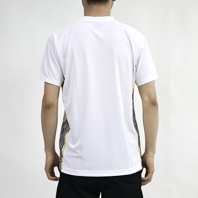 Футболка YONEX T - изображение 4