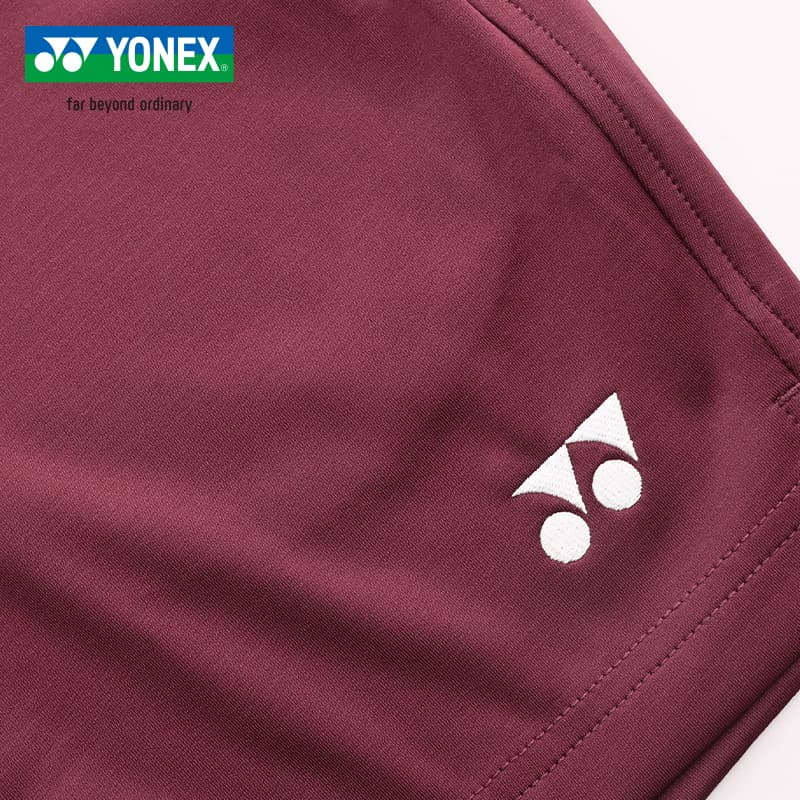 YONEX Детская одежда Низ Шорты Детский - изображение 4