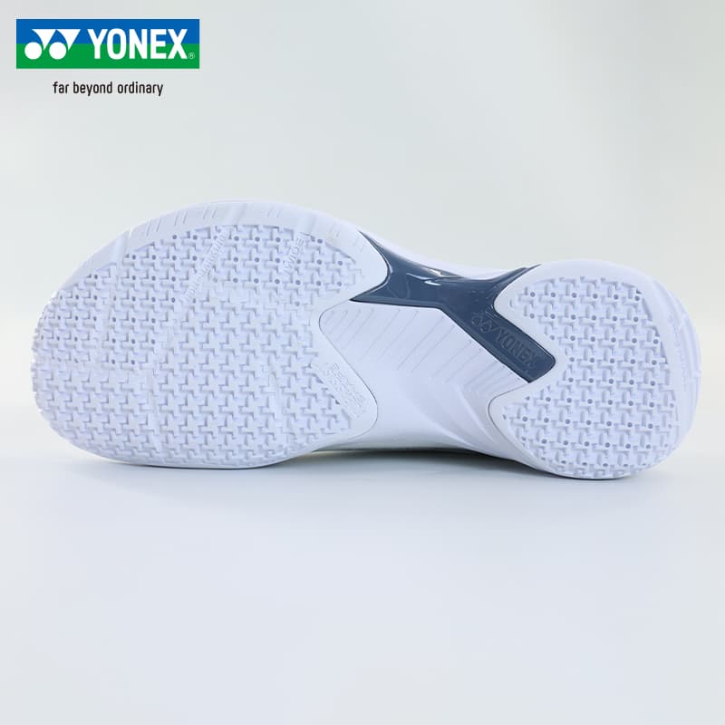 Кроссовки для бадминтона YONEX Сетчатая ткань текстиль амортизация противоскользящий износостойкий низкий верх кроссовки для бадминтона унисекс - изображение 6