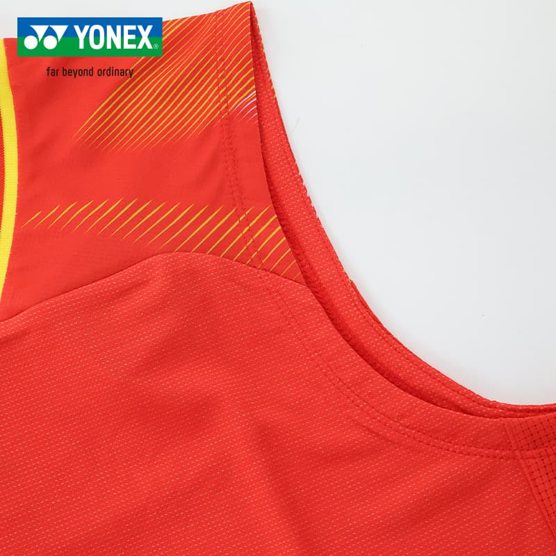 Майка YONEX - изображение 4