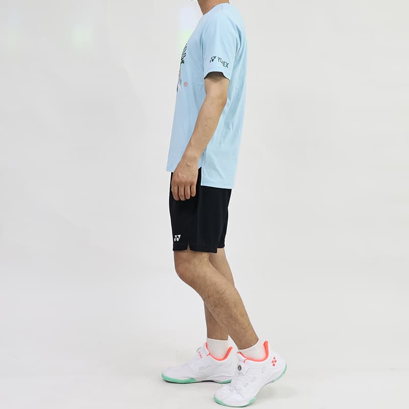 Футболка YONEX T - изображение 4