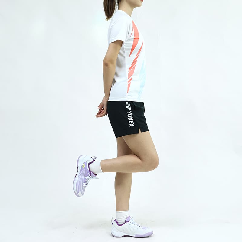Футболка YONEX T - изображение 9