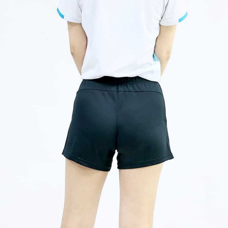 Шорты YONEX - изображение 3