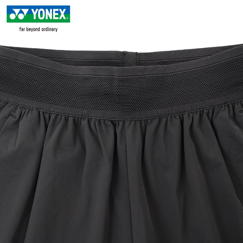 YONEX Kids Шорты - изображение 5