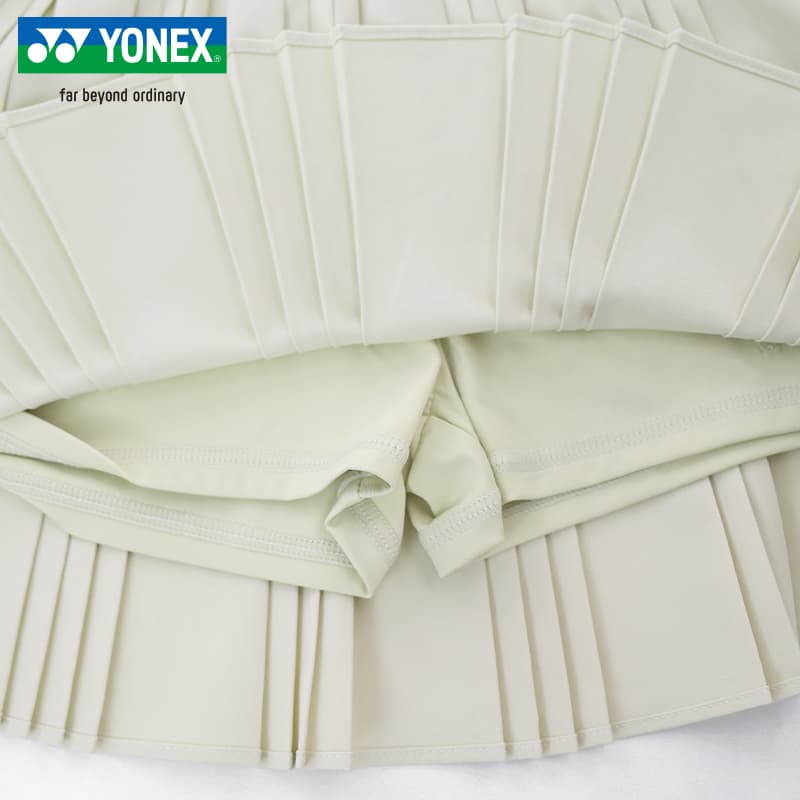 YONEX Kids Юбки - изображение 6