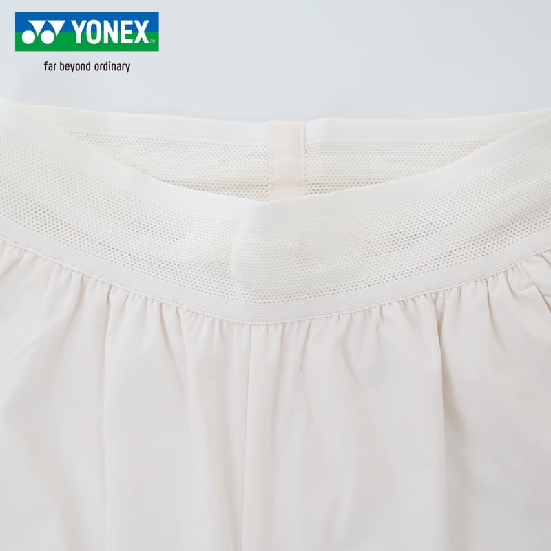 YONEX Kids Шорты - изображение 9