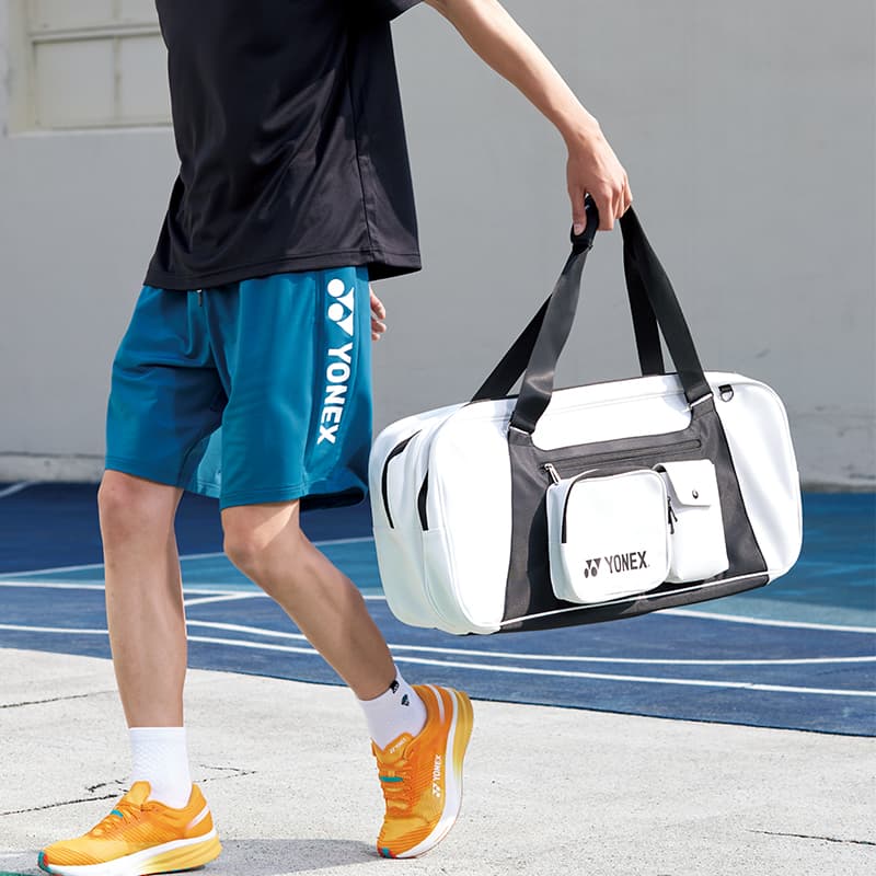 YONEX - изображение 4