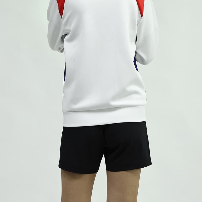 Шорты YONEX - изображение 4