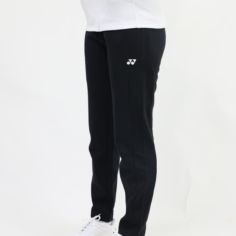 Штаны YONEX XUNLIANXILIE Повседневные брюки женские - изображение 4