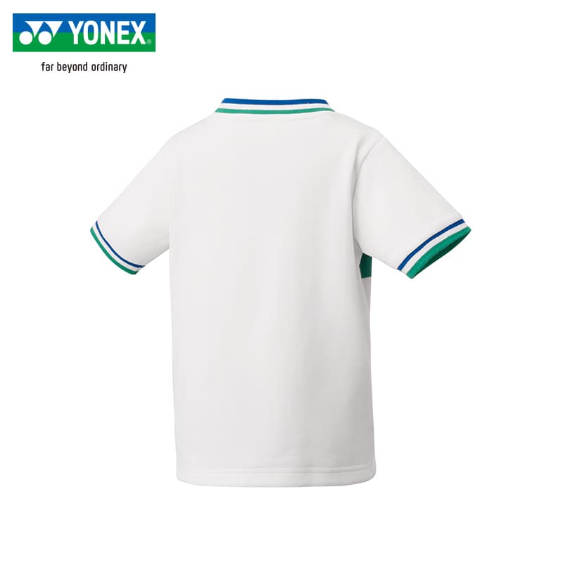 YONEX Kids Повседневные спортивные костюмы Наборы - изображение 10