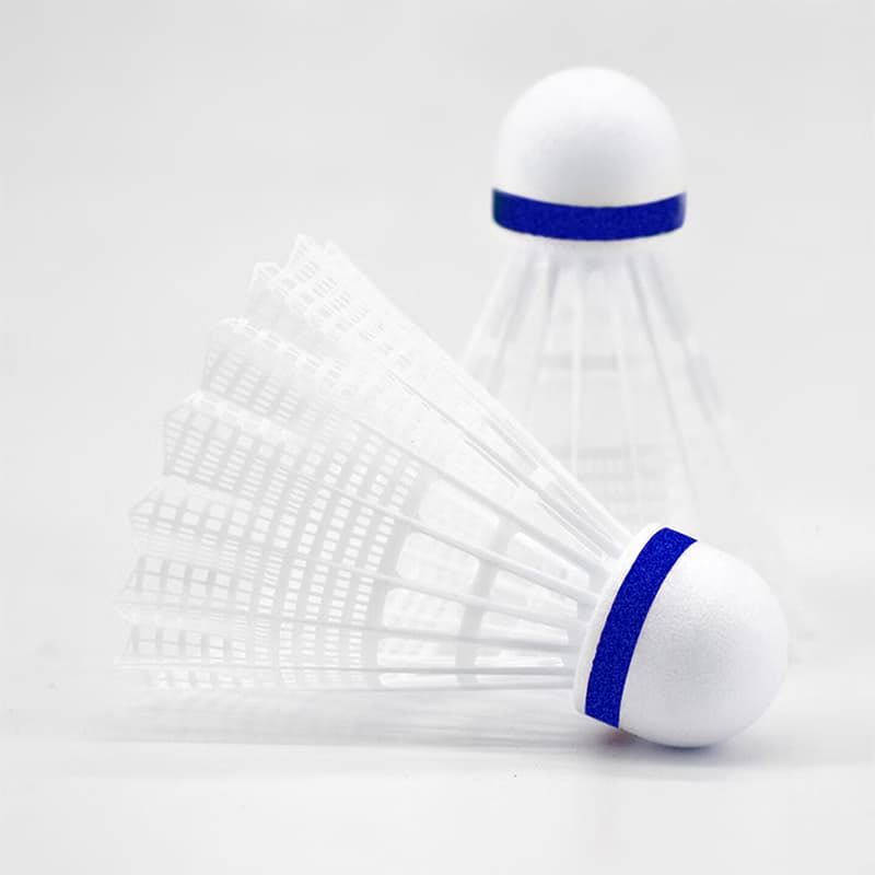 YONEX Heaven Топор AX77TEX Цельноугольные Ракетки для бадминтона Атакующий Тип Тяжелая Голова Жесткая Струна - изображение 4