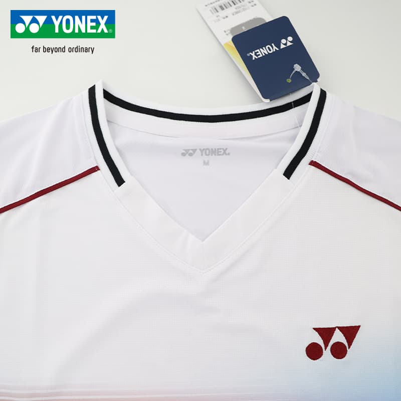 Майка YONEX - изображение 3