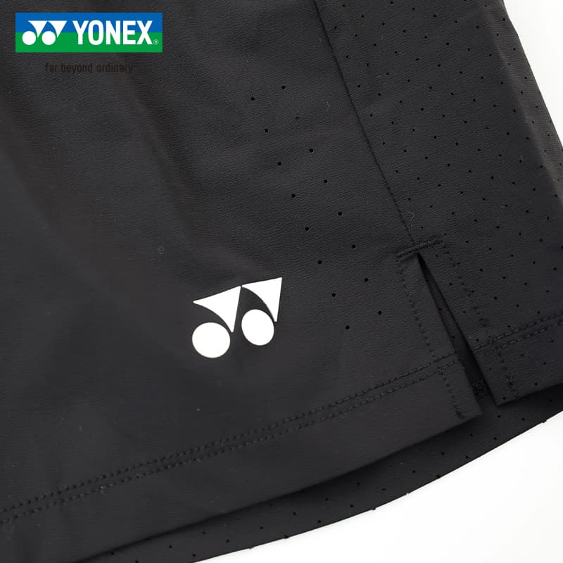YONEX Kids Шорты - изображение 7
