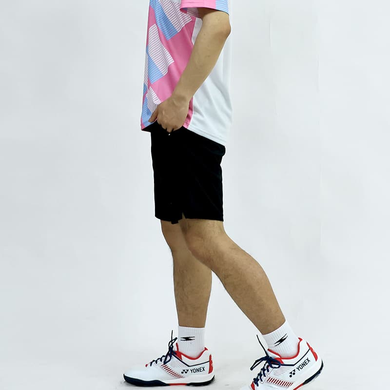 Шорты YONEX - изображение 6
