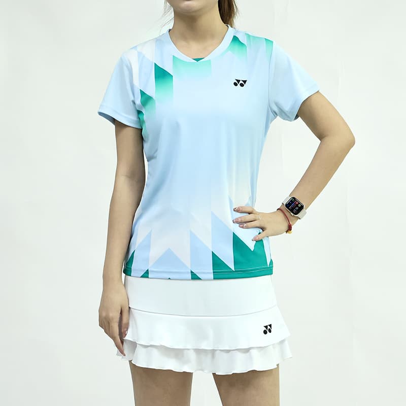 Футболка YONEX T - изображение 3