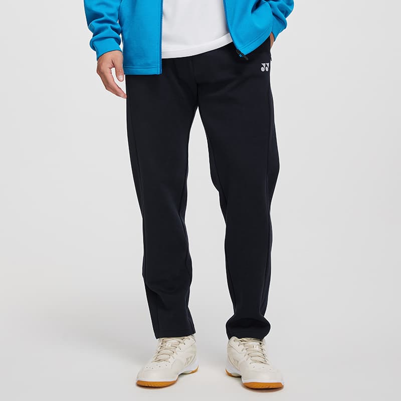 Штаны YONEX XUNLIANXILIE Повседневные брюки Мужские - изображение 3