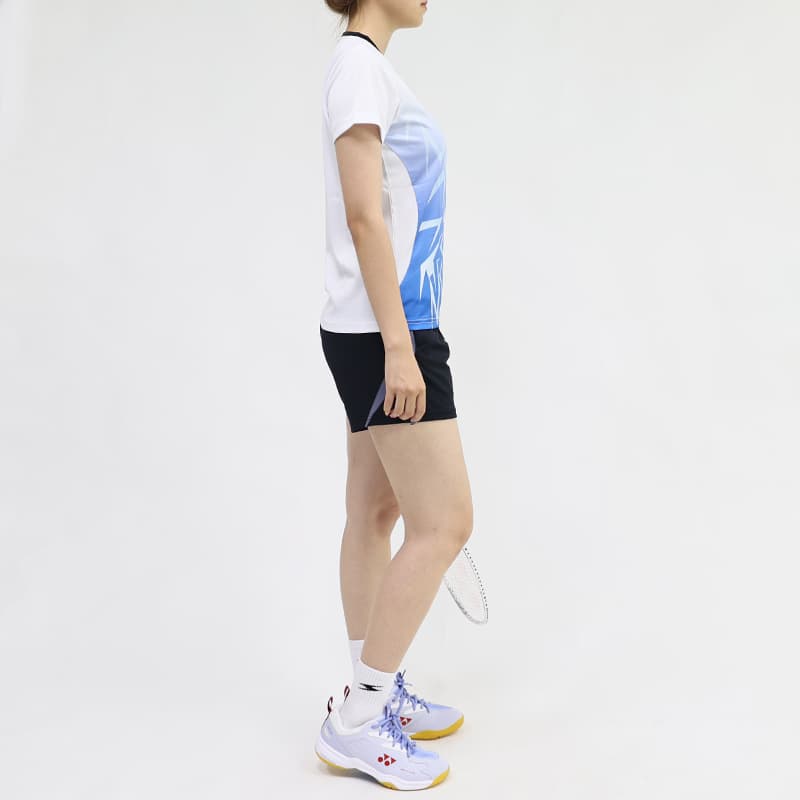 Футболка YONEX Женские футболки - изображение 6