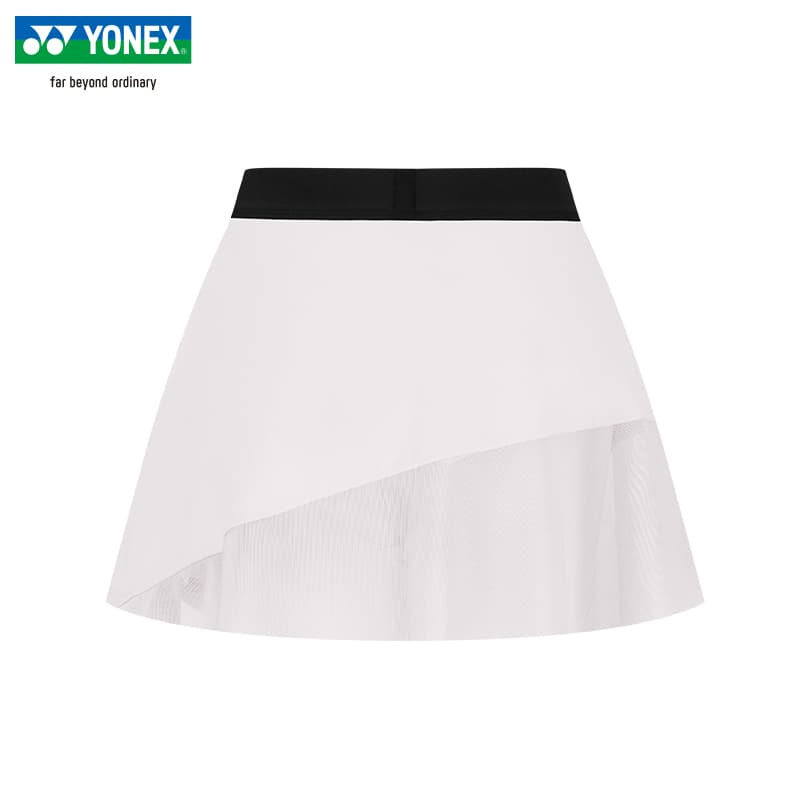 YONEX Женские Юбки для бадминтона - изображение 4