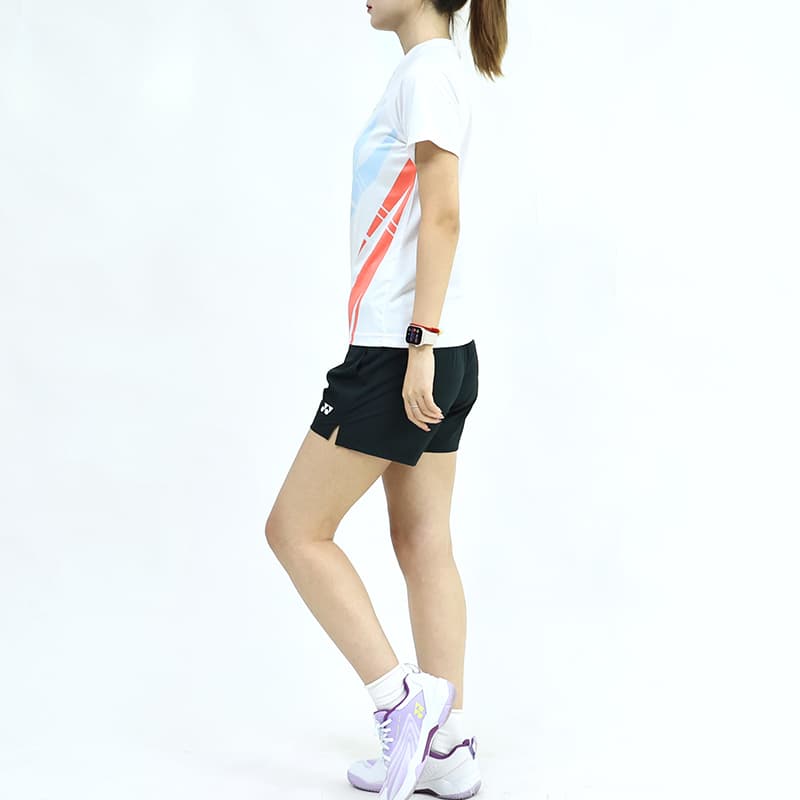 Футболка YONEX T - изображение 8
