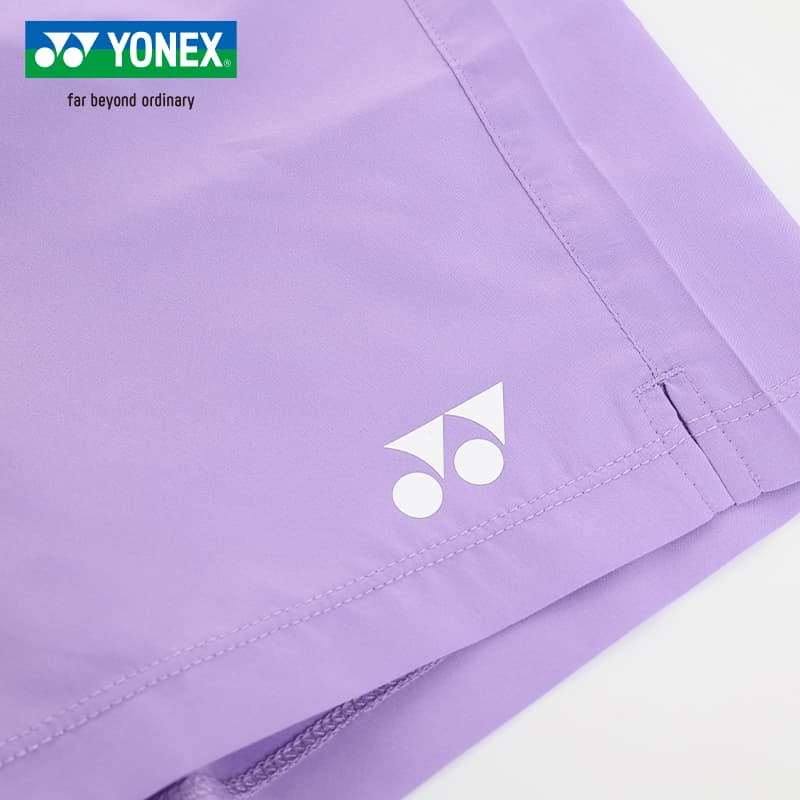 YONEX Kids Шорты - изображение 5