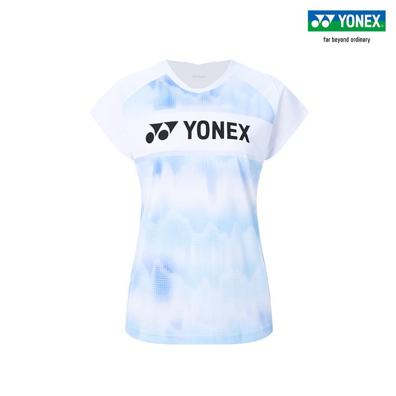YONEX Competition Collection Женская Форма для Бадминтона - изображение 2