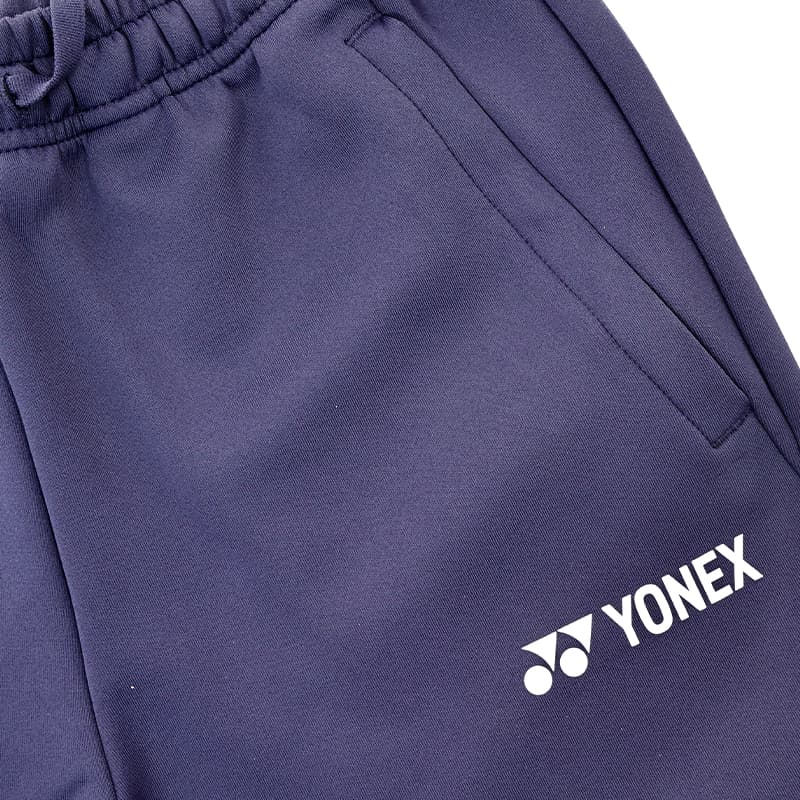 Штаны YONEX Мужские Повседневные Брюки - изображение 9