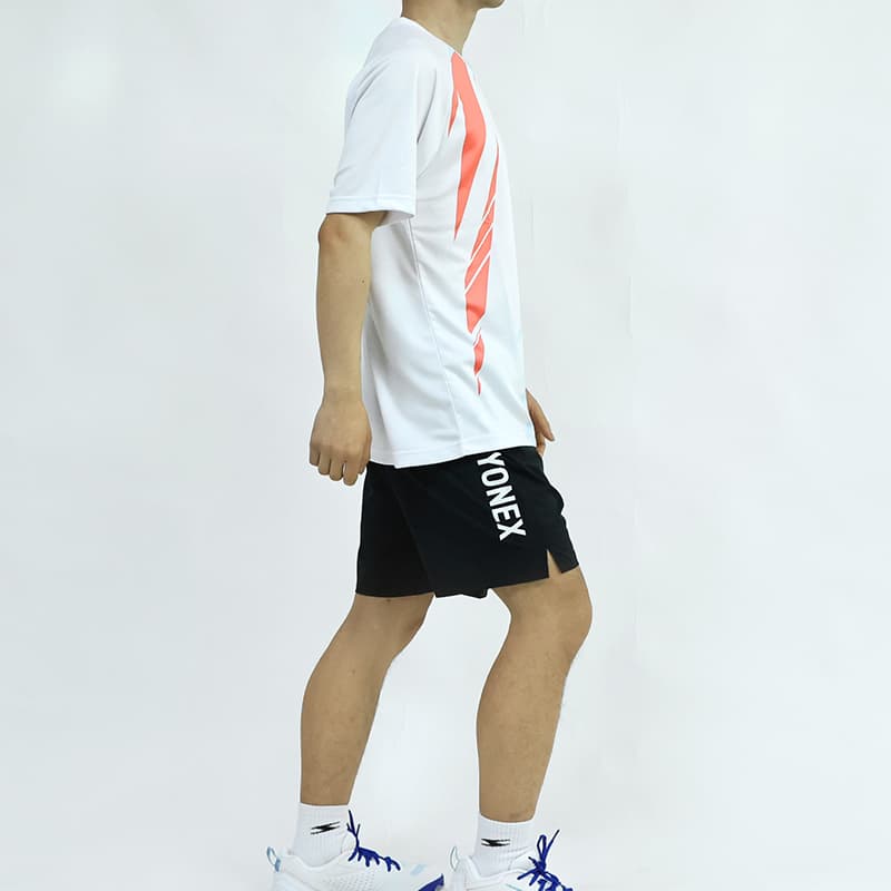 Футболка YONEX T - изображение 9