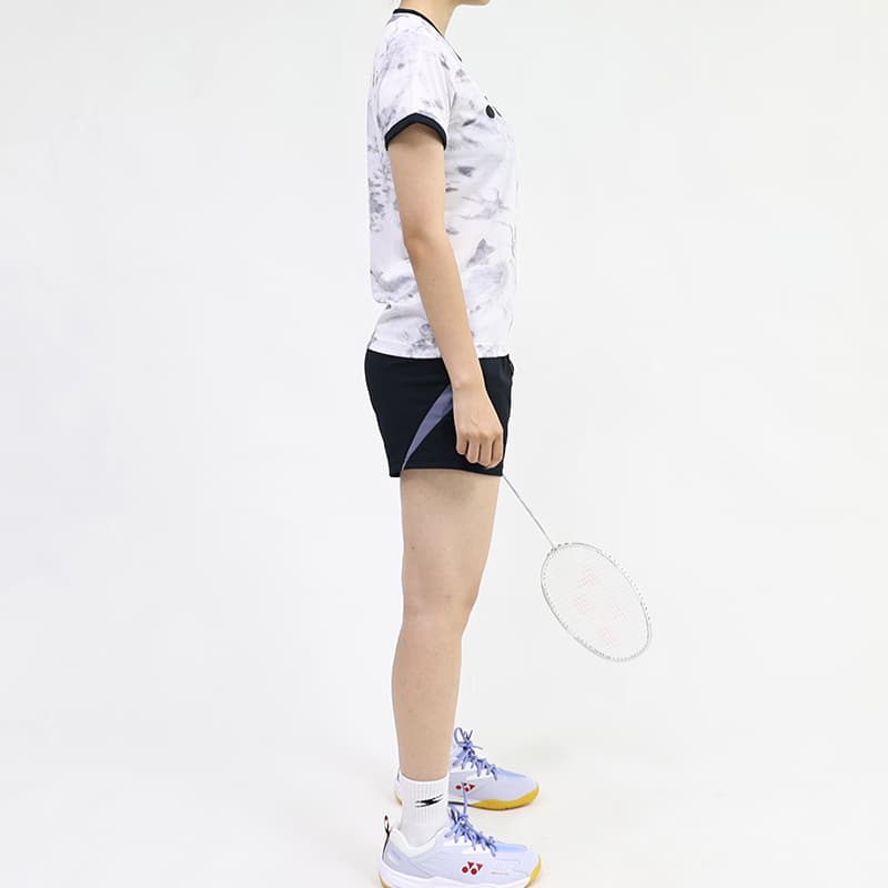 Футболка YONEX Женские футболки - изображение 9