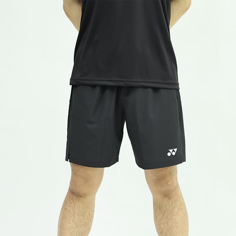 Шорты YONEX - изображение 3