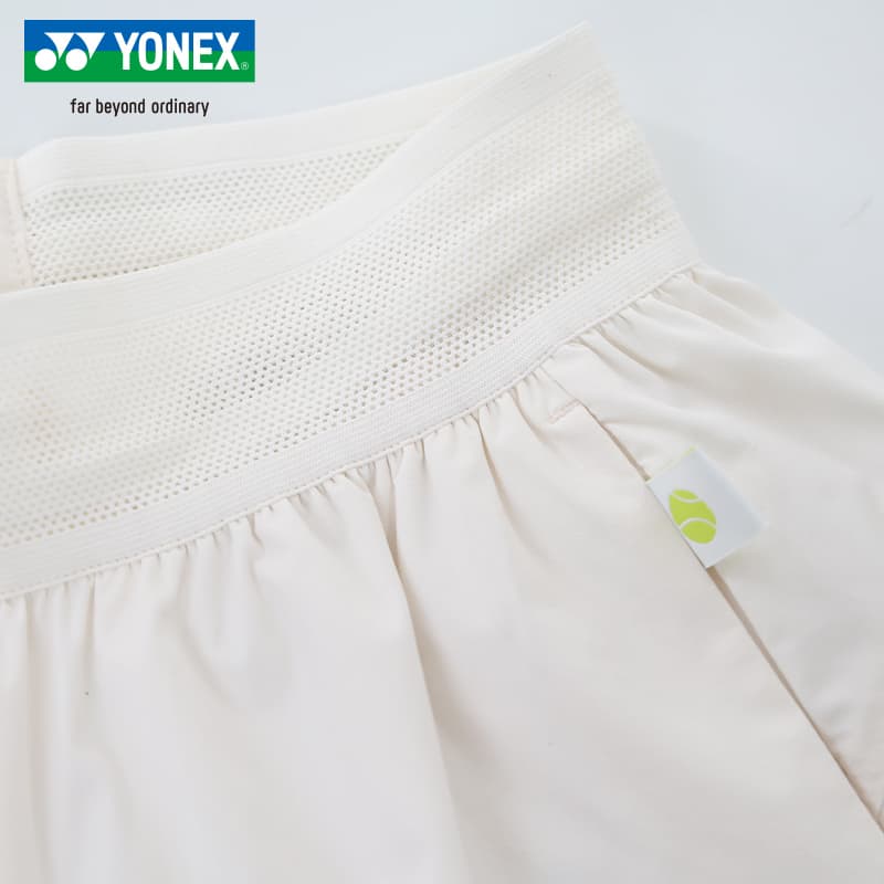 YONEX Kids Шорты - изображение 10