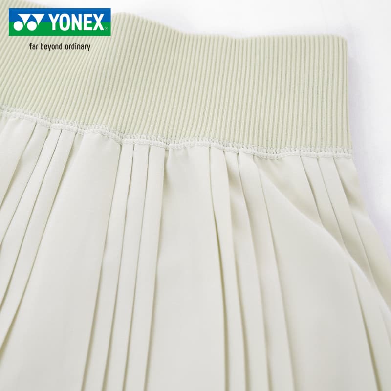 YONEX Kids Юбки - изображение 4