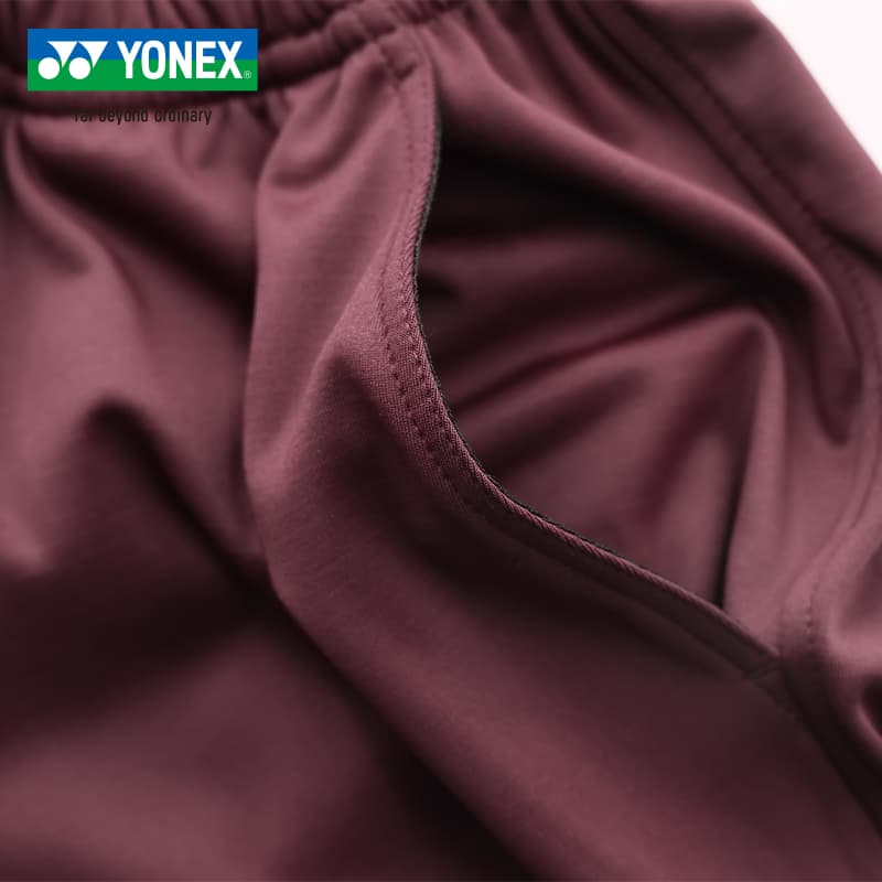 YONEX Детская одежда Низ Шорты Детский - изображение 5