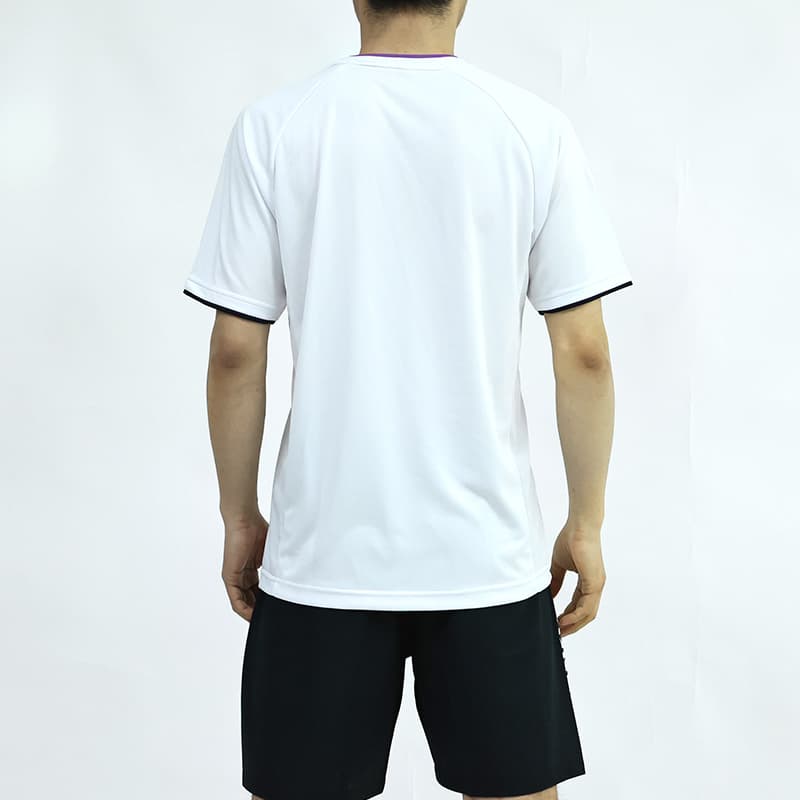 Футболка YONEX T - изображение 4