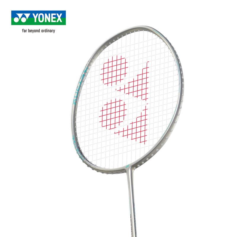 YONEX Tianfu AX10 Ракетки для бадминтона - изображение 6