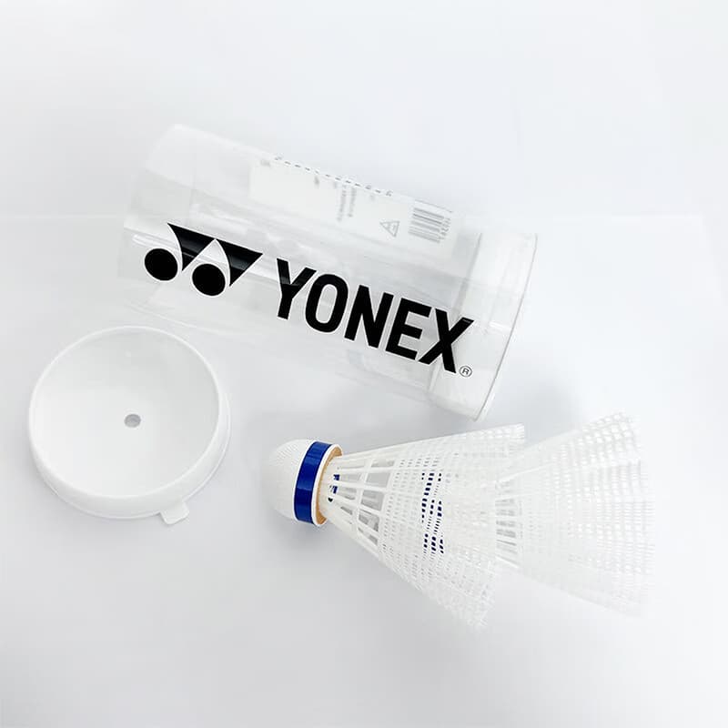 YONEX Воланы - изображение 2