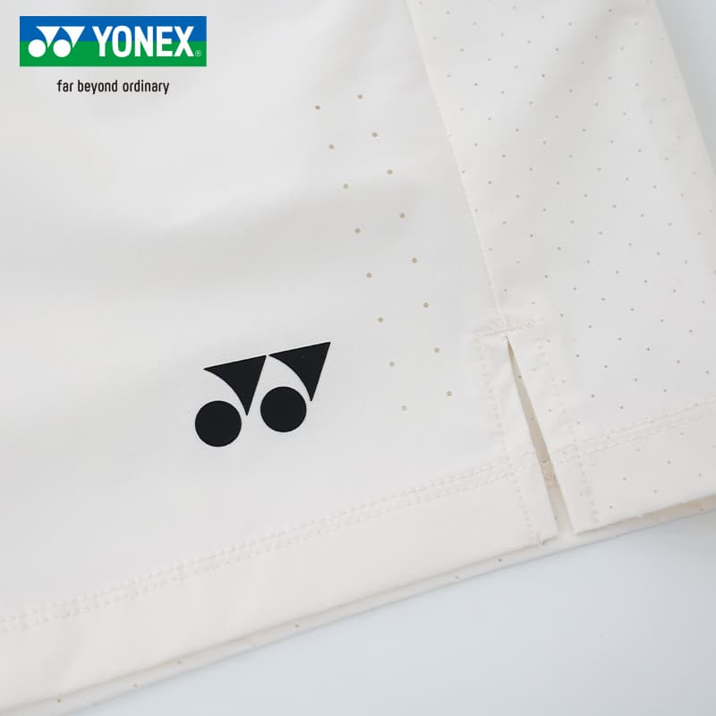 YONEX Kids Шорты - изображение 11