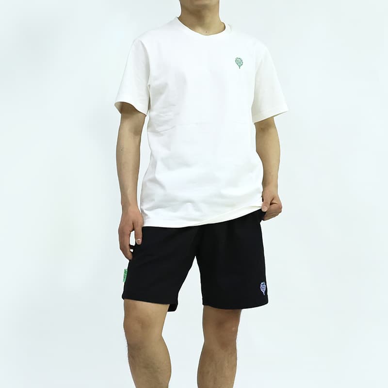 Футболка YONEX logo T - изображение 4