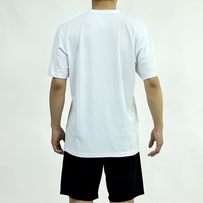 Футболка YONEX T - изображение 5