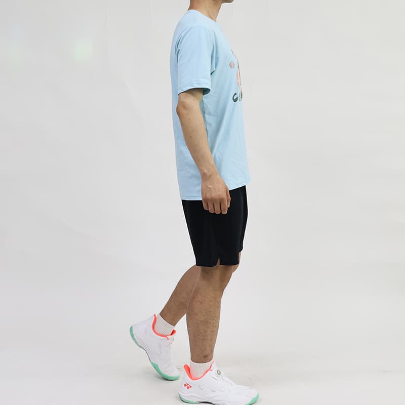 Футболка YONEX T - изображение 6